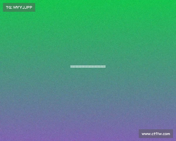 英超最佳阵容揭秘：顶级球员实力对决和未来潜力解析