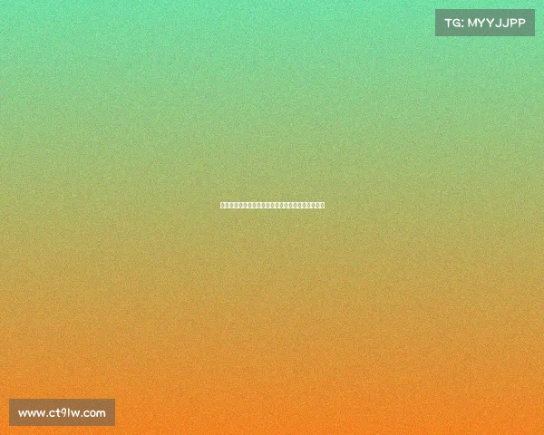 荷兰媒体：科瓦日加盟埃因霍温担任二门开启新征程