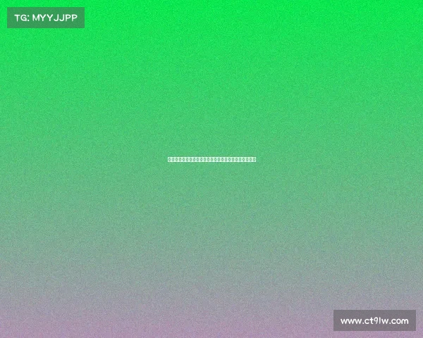 萨里谈辞职原因：面对拉齐奥困境时应坚持而非轻易离开