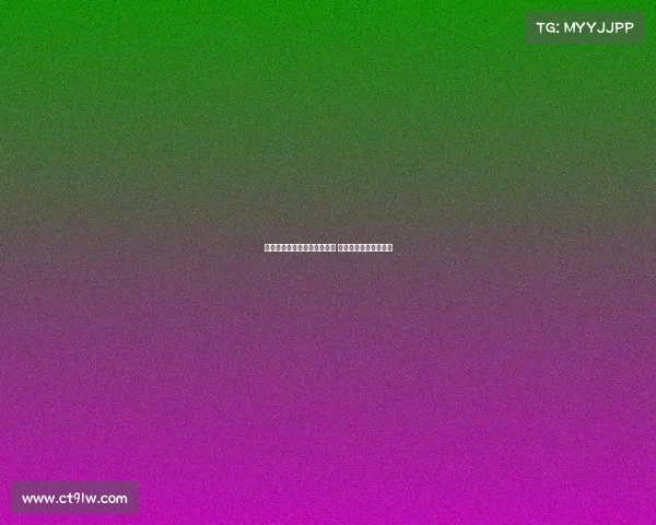 贝里瓦尔称孙兴慜是热刺传奇 离队让人感到难以适应