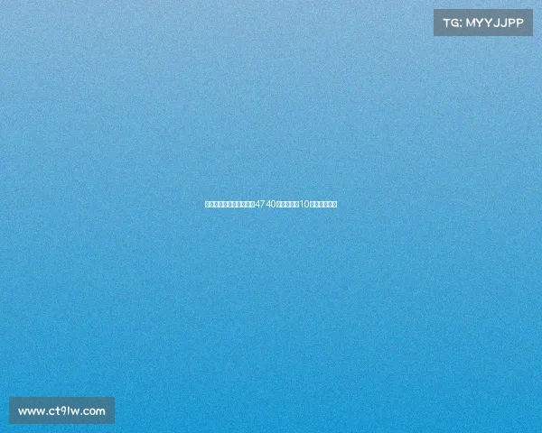 那不勒斯报价努涅斯总额4740万镑并提供10万镑周薪合同