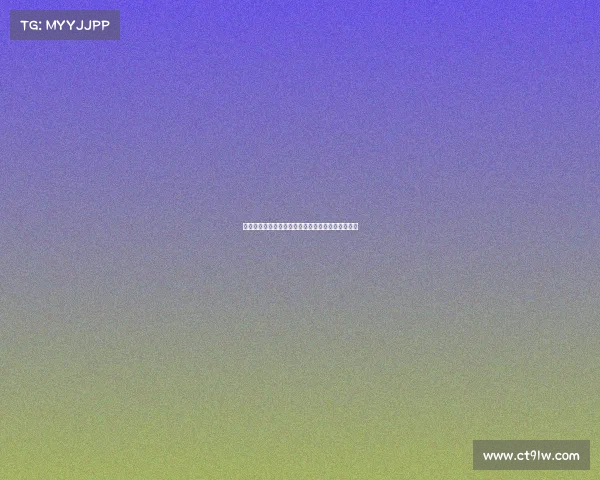 切尔西新赛季将再次面临无球衣赞助商困境引发关注